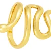 Anello - Tiny Snake