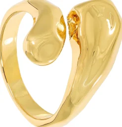 Anello - Asymmetrical Basic