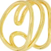 Anello - Asymmetrical Day