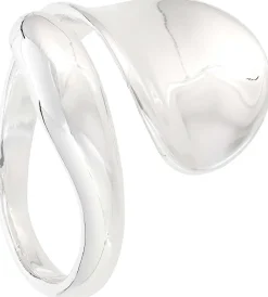 Anello - Asymmetrical Shine