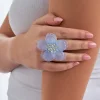 Anello - Baby Blossom