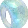 Anello - Baby Glitter