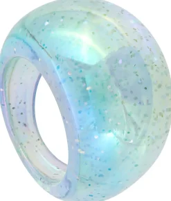 Anello - Baby Glitter