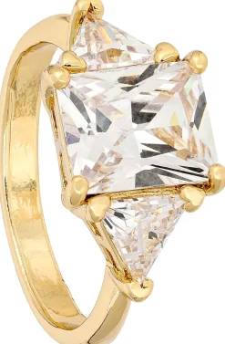 Anello - Beautiful Zirkonia