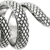Anello - Big Snake