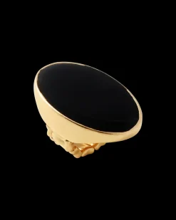 Anello - Black Flavour