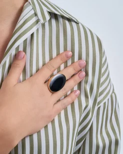 Anello - Black Flavour