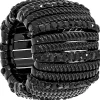 Anello - Black Stripes