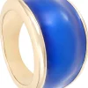 Anello - Blue Ocean
