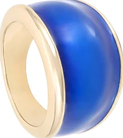 Anello - Blue Ocean
