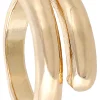 Anello - Bold Classic