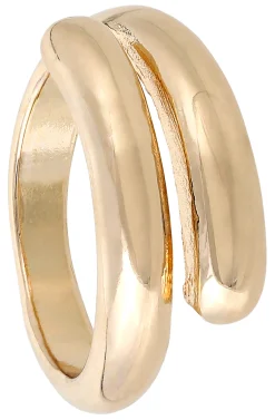 Anello - Bold Classic
