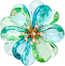 Anello - Botanical Glow