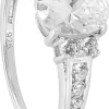 Anello - Brilliant