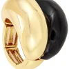 Anello - Bubble Duo