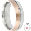 Anello - Charming 18