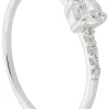 Anello - Charming Diamonds