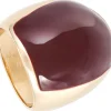 Anello - Cherry Moments