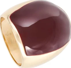Anello - Cherry Moments
