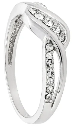 Anello - Classic