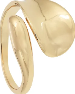 Anello - Classic Icon