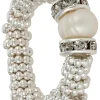 Anello - Classic Pearl