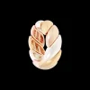 Anello - Classic Tricolor