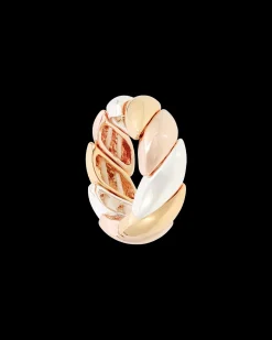 Anello - Classic Tricolor