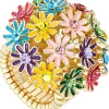 Anello - Colorful Bouquet