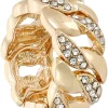 Anello - Cool Statement