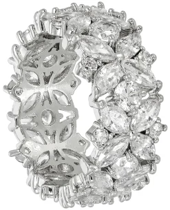 Anello - Crystal Moment