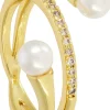 Anello - Cute Pearls