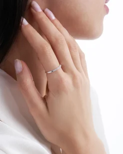 Anello - Cute Shine