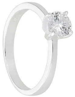 Anello - Dazzling