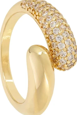 Anello - Delicate Gleam