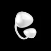 Anello - Double Point