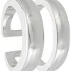 Anello - Double Row