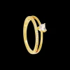 Anello - Dreamy Love