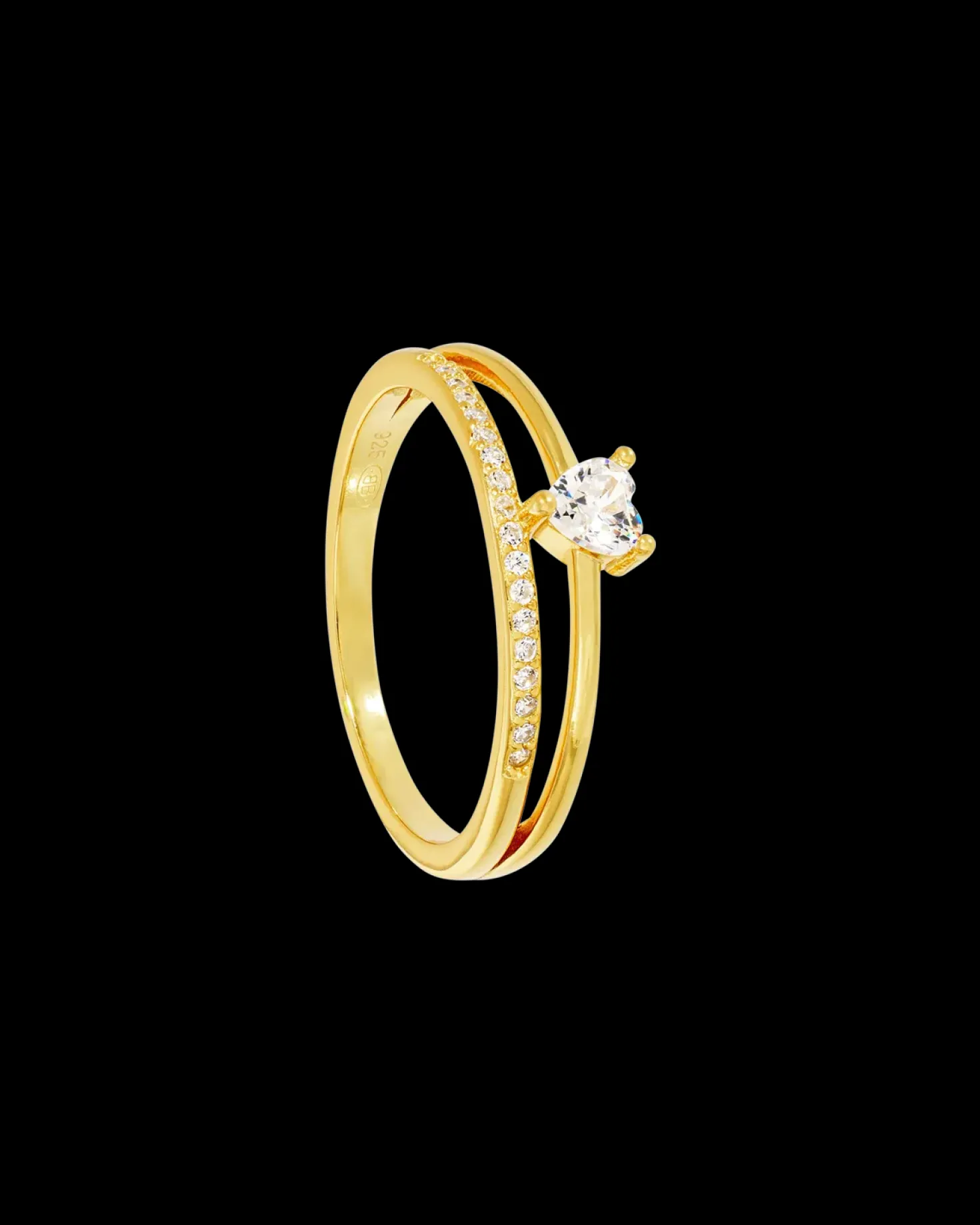 Anello - Dreamy Love