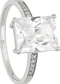 Anello - Elegant Love