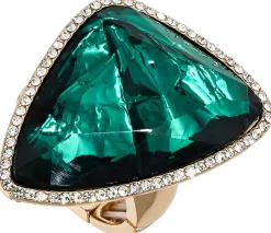 Anello - Emerald Spark