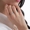 Anello - Eternity Love