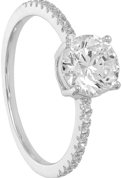 Anello - Eternity Love