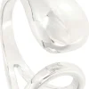 Anello - Extraordinary Shine