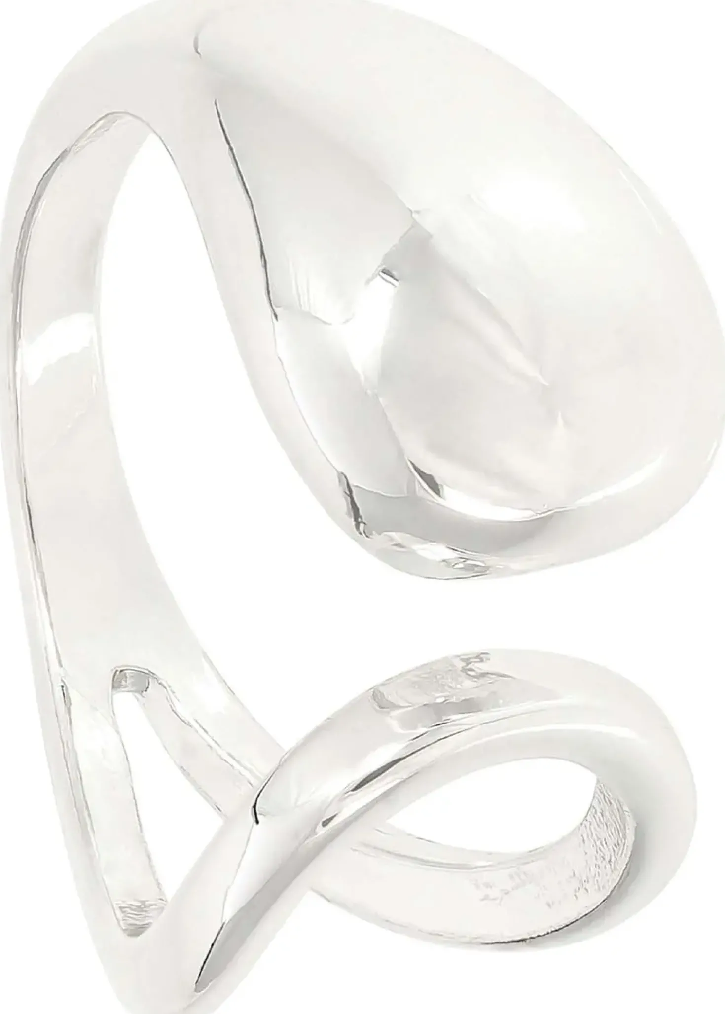 Anello - Extraordinary Shine