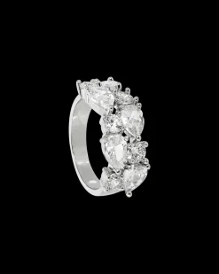 Anello - Fabulous Moments