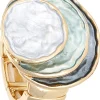 Anello - Fancy Shimmer