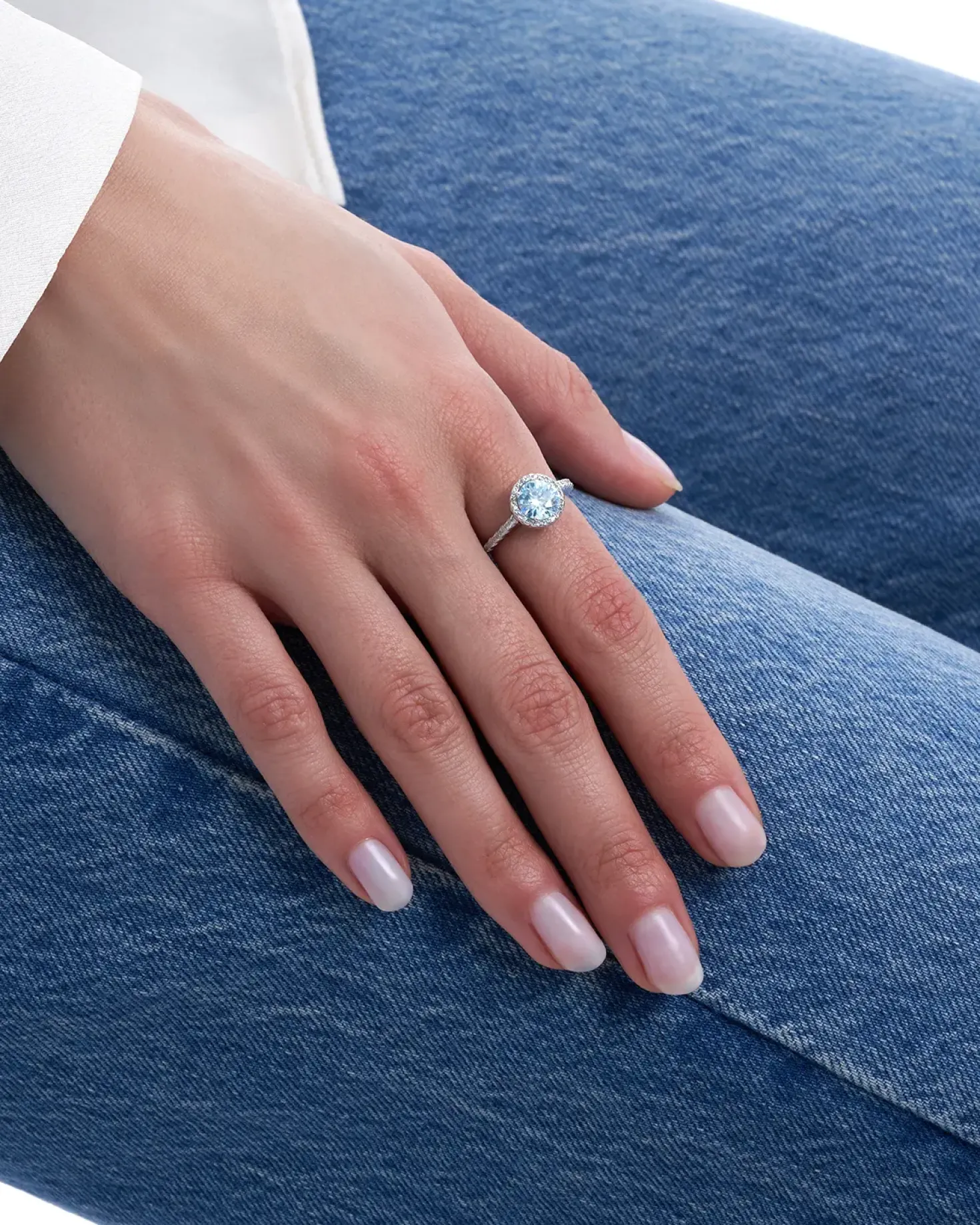 Anello - Fetching Glam