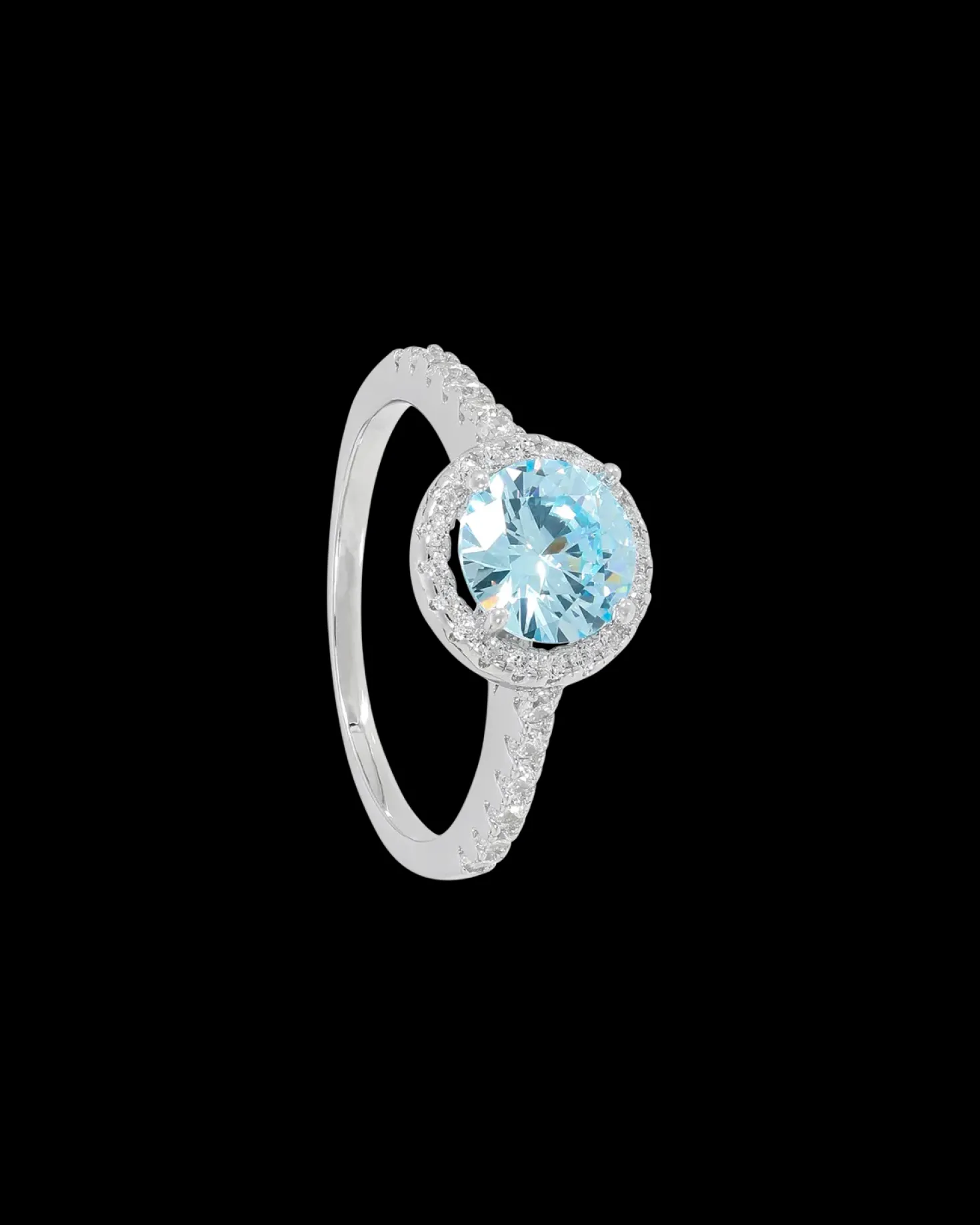 Anello - Fetching Glam