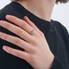Anello - Filigree Glam